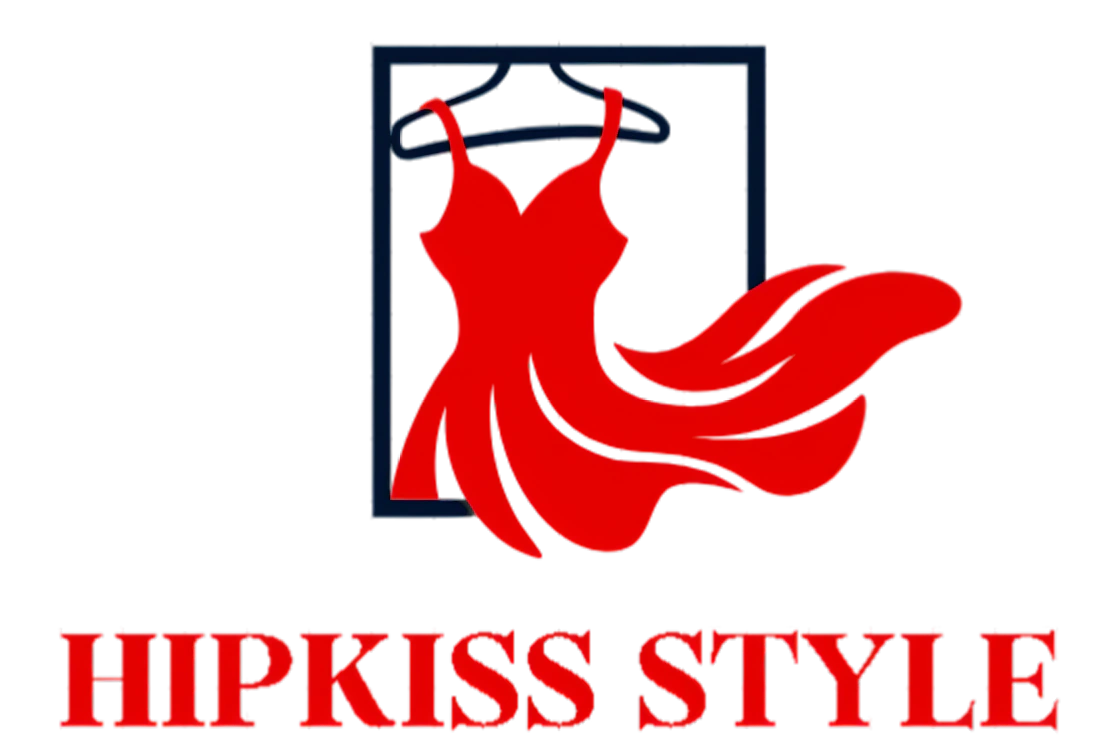 hipkissstyle.net