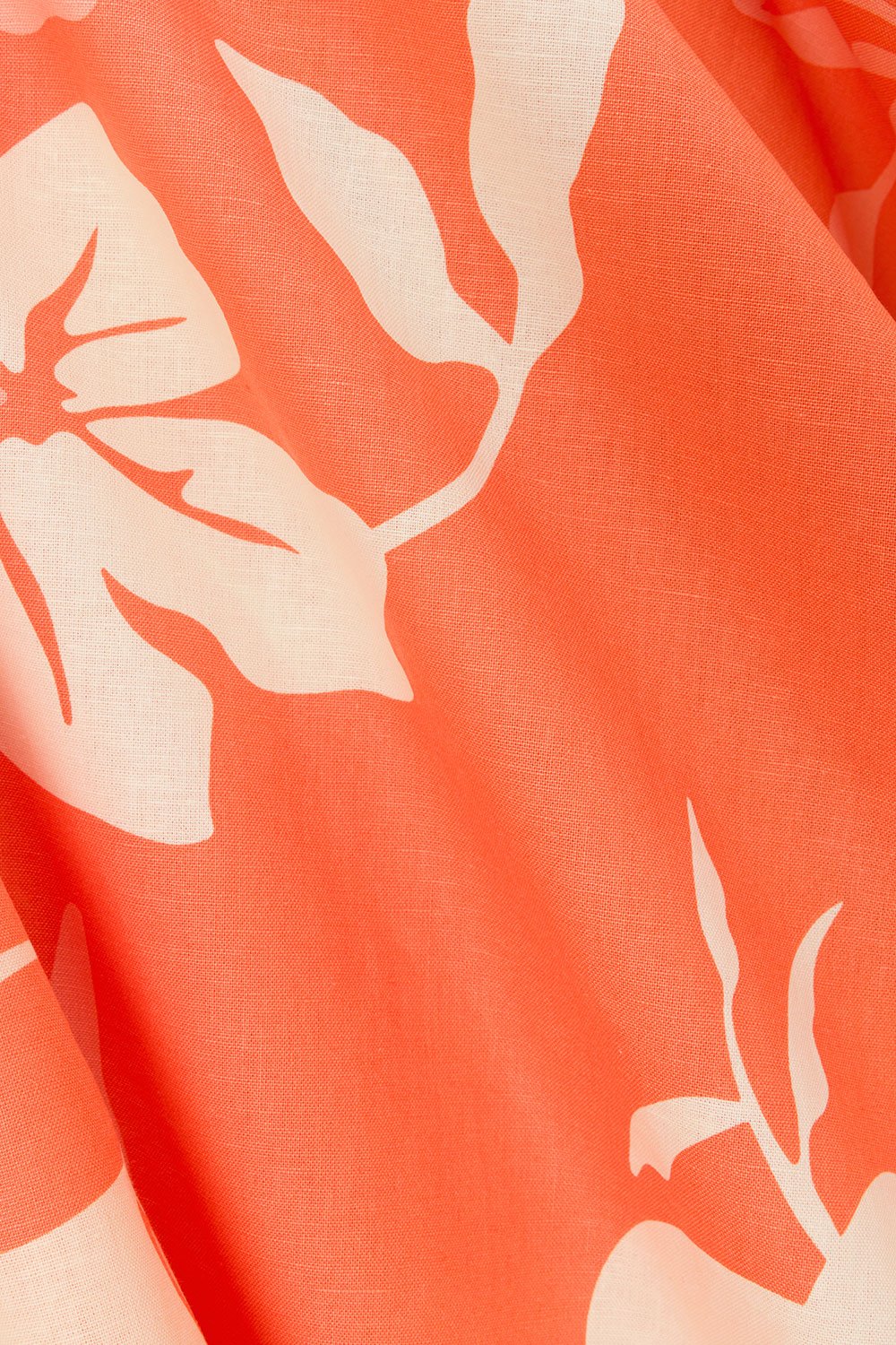 Samia Dress - Sunset Botanica - Image 7
