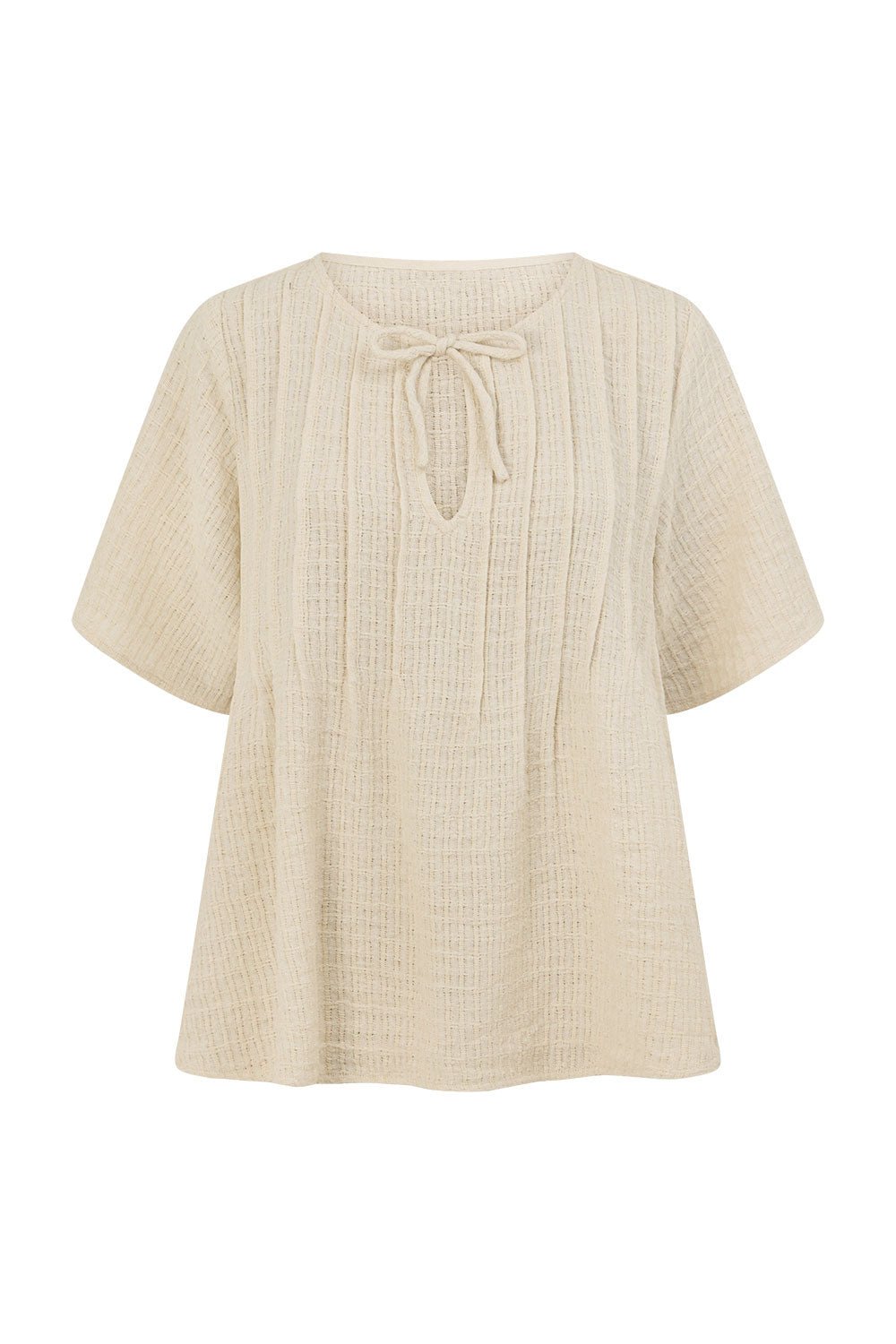 Rayne Top - Image 6