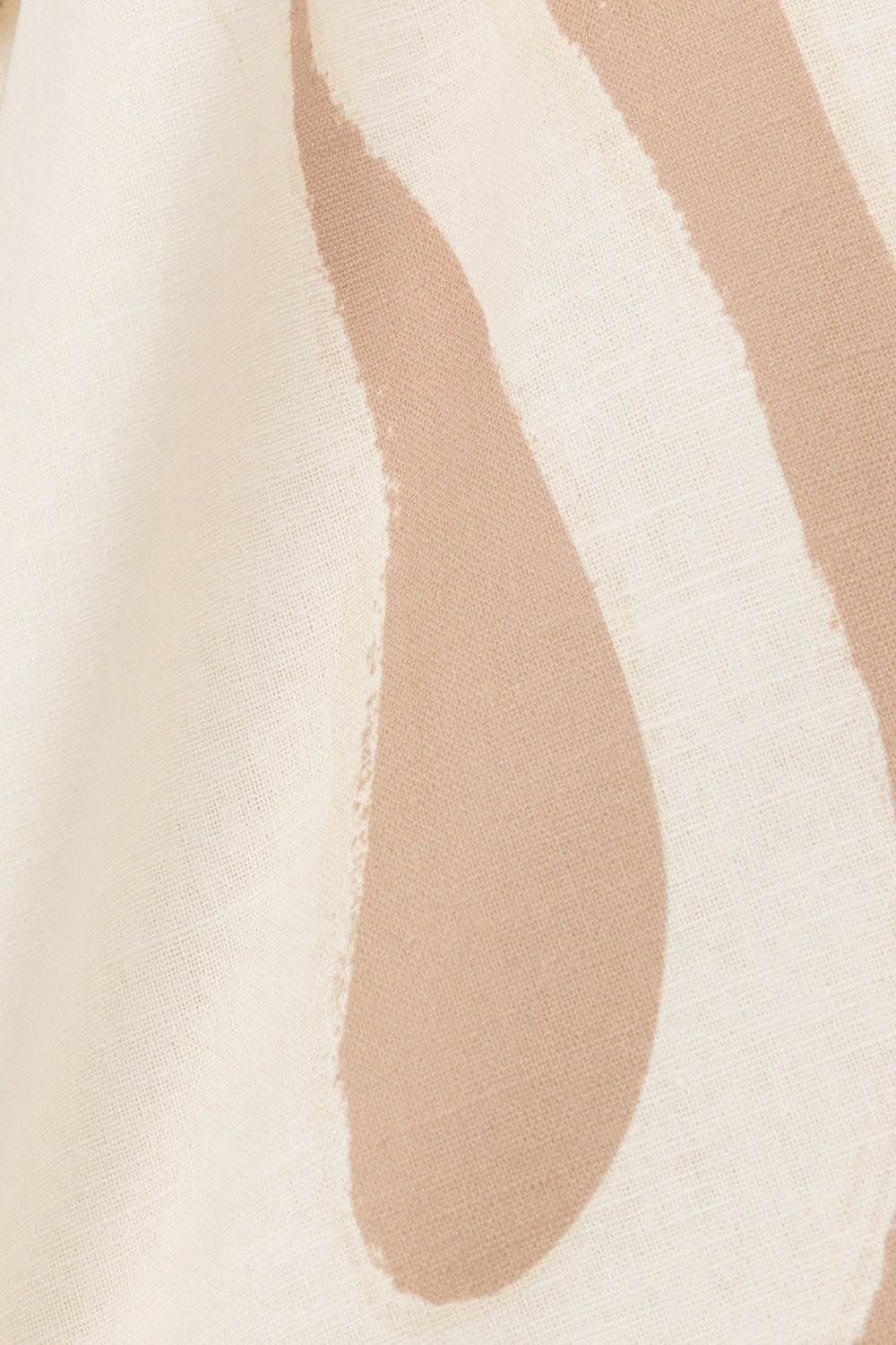 Adina Shorts - Paisley Sunset - Image 7