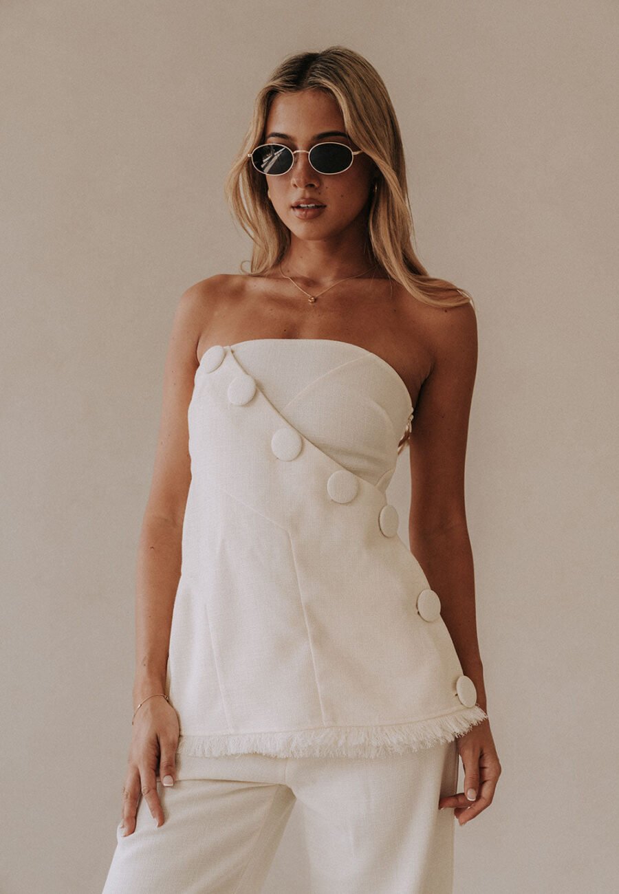 Salma Top
