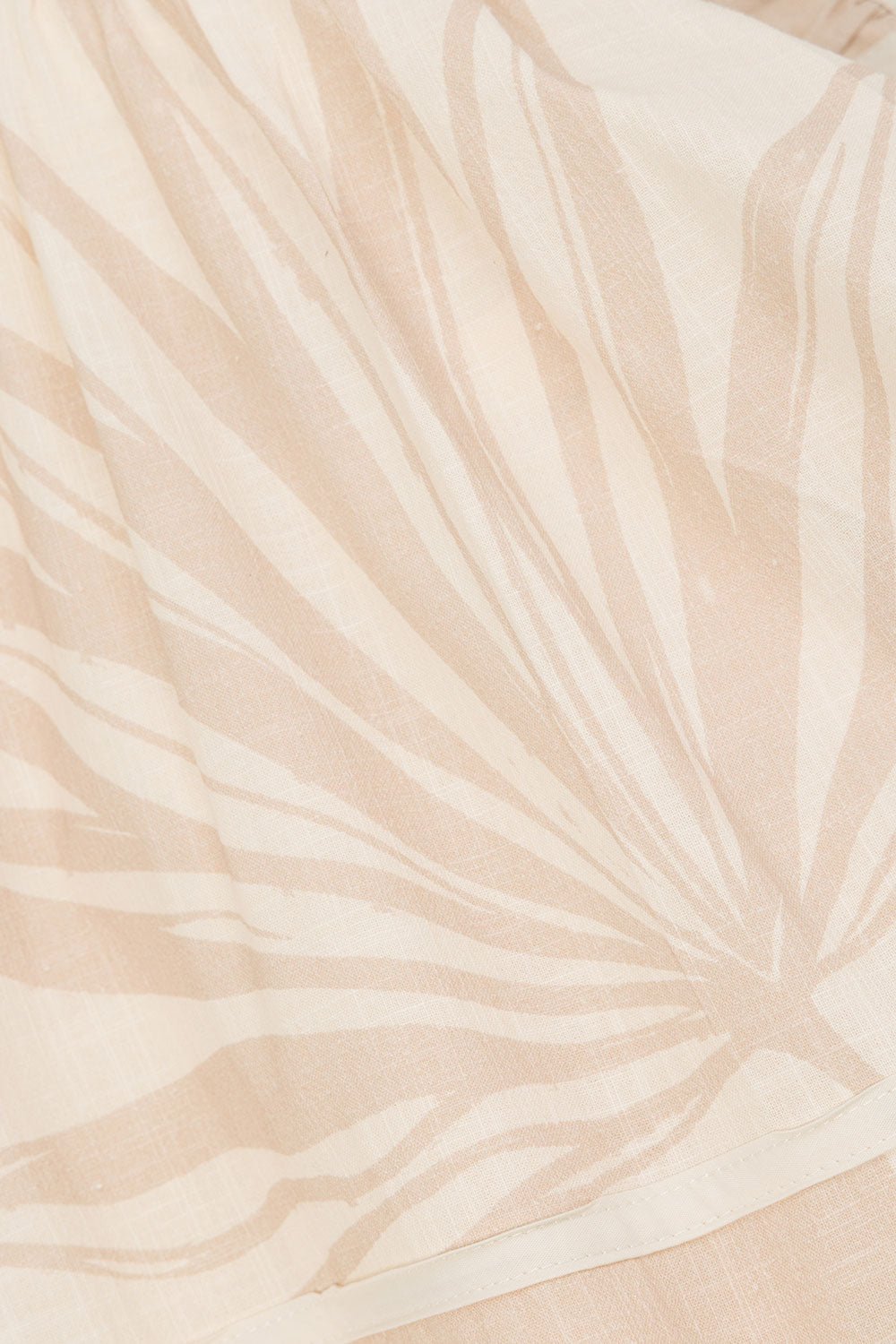 Alura Dress - Terra Forme - Image 9