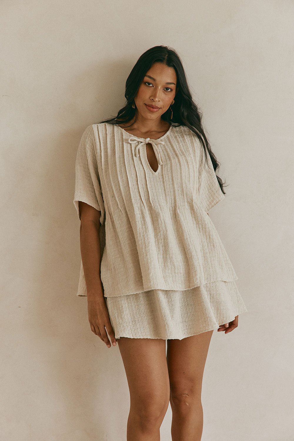 Rayne Top - Image 2
