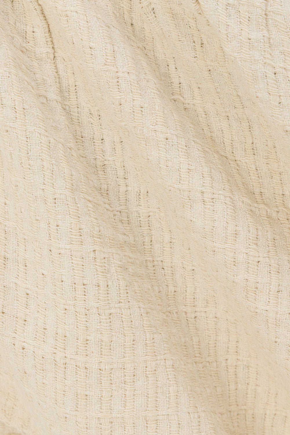 Rayne Top - Image 7