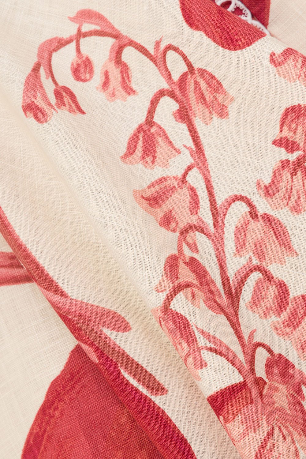 Lahlei Top - Calla Floral - Image 8
