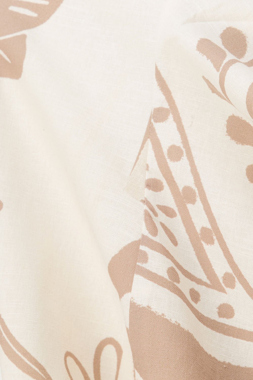 Emani Top - Paisley Sunset - Image 8
