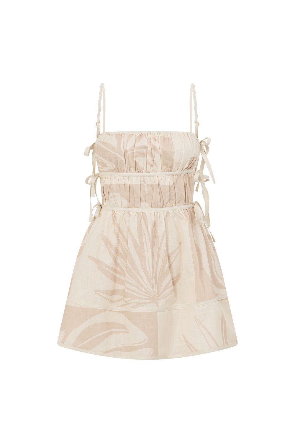 Alura Dress - Terra Forme - Image 8